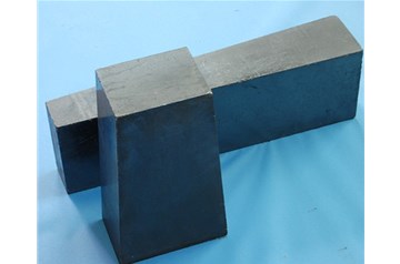 西峡宏泰镁橄榄石有限公司西峡县豫边橄榄岩矿第一次公示