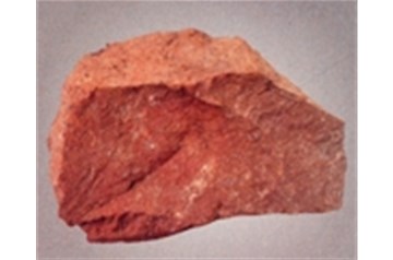 关于轻烧镁你了解多少？