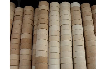 镁橄榄石的只要用途是怎样的？