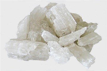 煅烧镁橄榄砂的作用