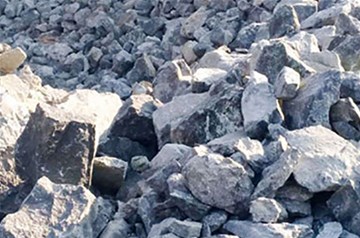 镁橄榄石和镁长石哪个更值钱？