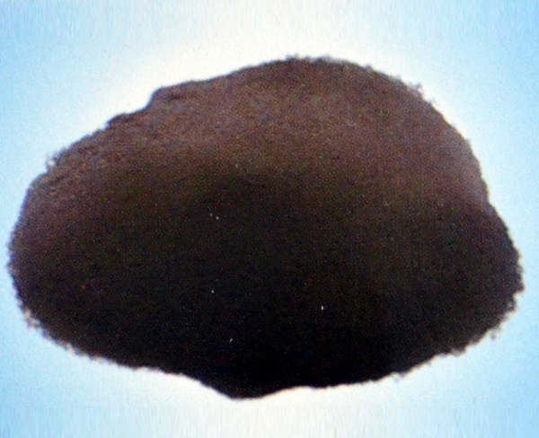 矩形坯预熔型连铸结晶器保护渣